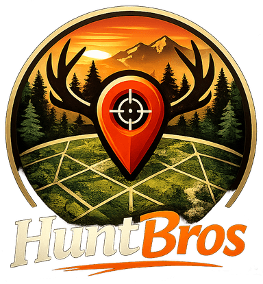 HuntBros